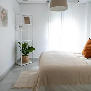  Appartamento Homely Larios