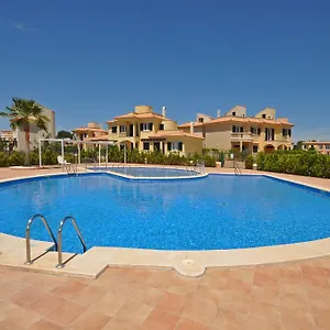 Club El Paraiso , Sa Ràpita Spagna
