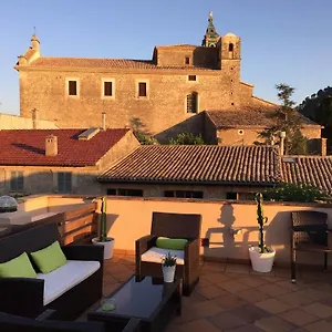 Residencial - Turismo De Interior , Valldemossa (Mallorca) Spagna